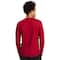 Hanes Sport Cool DRI Long Sleeve Men's Performance T-Shirt